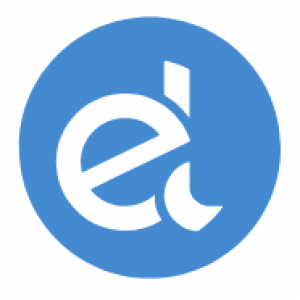 Zdjęcie profilowe e-lektor e-lektor